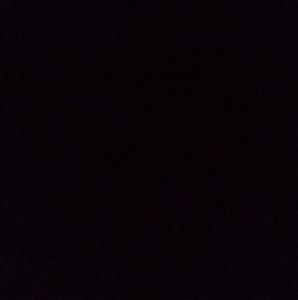 Meet your Posher, Aymanitou